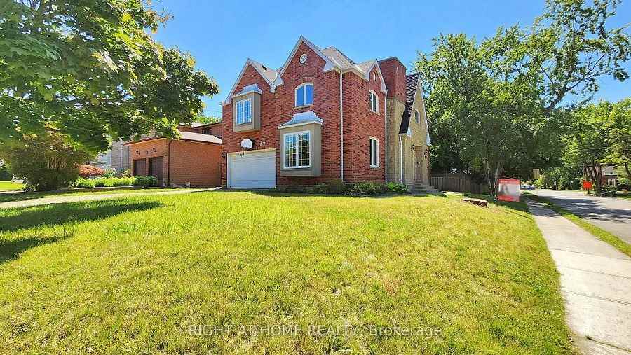 225 Kingsdale Avenue - Photo 2 of 24