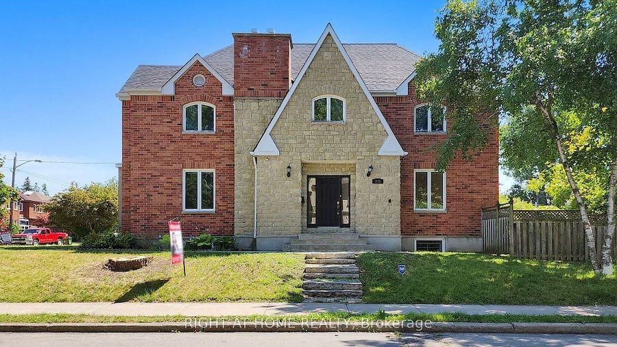 225 Kingsdale Avenue - Photo 3 of 24