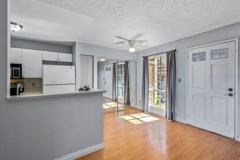 140 Uwapo Rd #106 - Photo 1 of 1