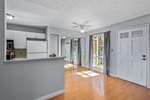 featured image of 140 Uwapo Rd #106