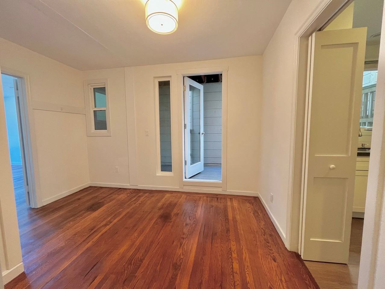 1739 Lake St #1 - Photo 2 of 15