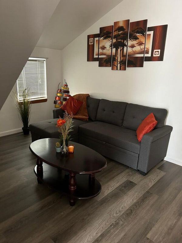 13326 126th St - Photo 2 of 10