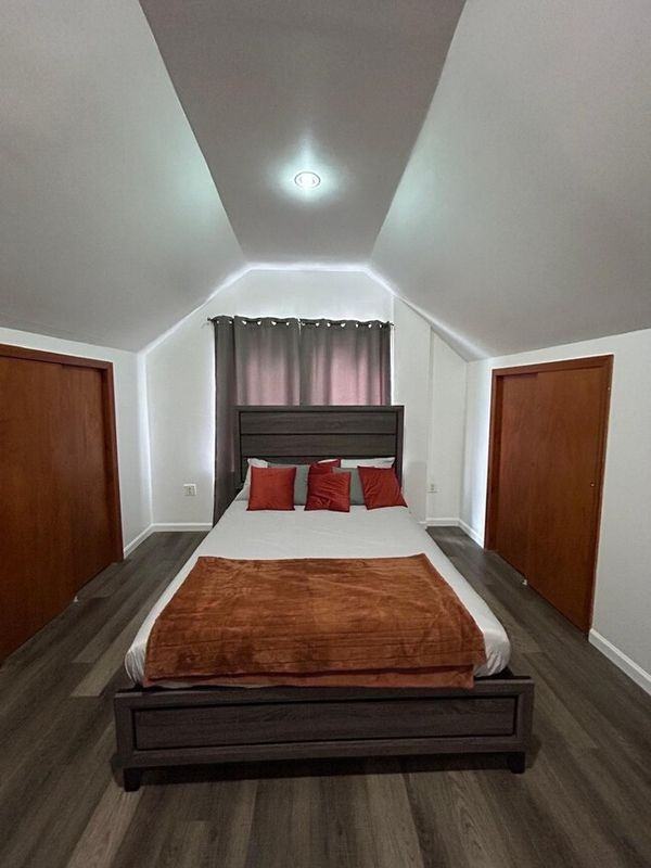 13326 126th St - Photo 3 of 10