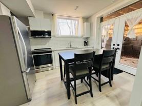 2 Duffield Road ##1 - Photo 1 of 1