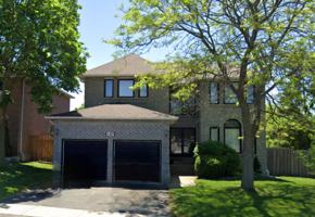 featured image of 147 John Button Boulevard