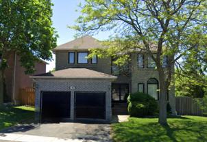 147 John Button Boulevard - Photo 1 of 1