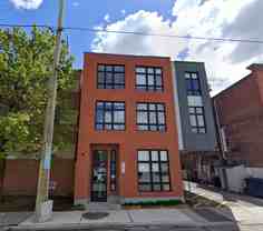 384 Frank Street #201 - Photo 1 of 1