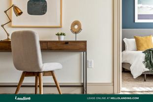 1111 Austin Hwy - Photo 1 of 1