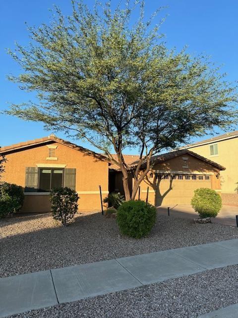 749 S Baker James Cauthen Pl - Photo 2 of 32