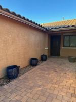 featured image of 749 S Baker James Cauthen Pl