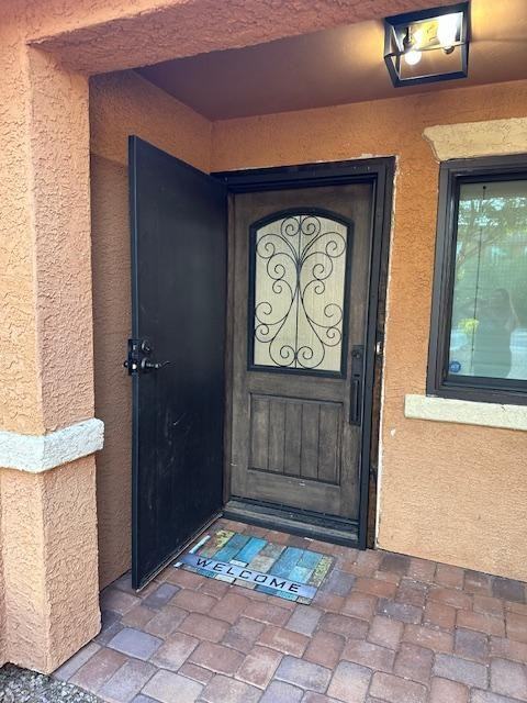 749 S Baker James Cauthen Pl - Photo 3 of 32