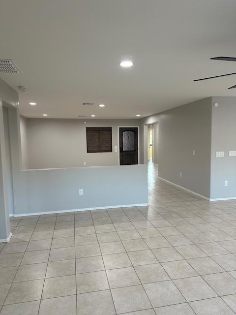 749 S Baker James Cauthen Pl - Photo 4 of 32