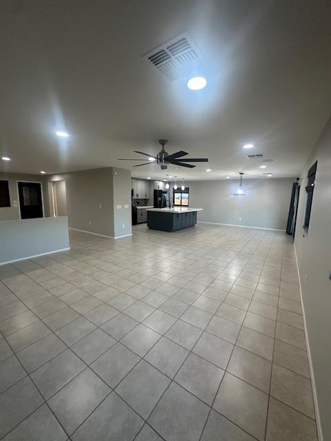 749 S Baker James Cauthen Pl - Photo 6 of 32