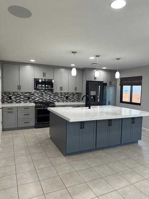 749 S Baker James Cauthen Pl - Photo 7 of 32