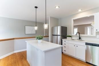 18 Palmer Rd - Photo 2 of 50