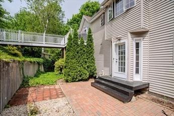 18 Palmer Rd - Photo 3 of 50