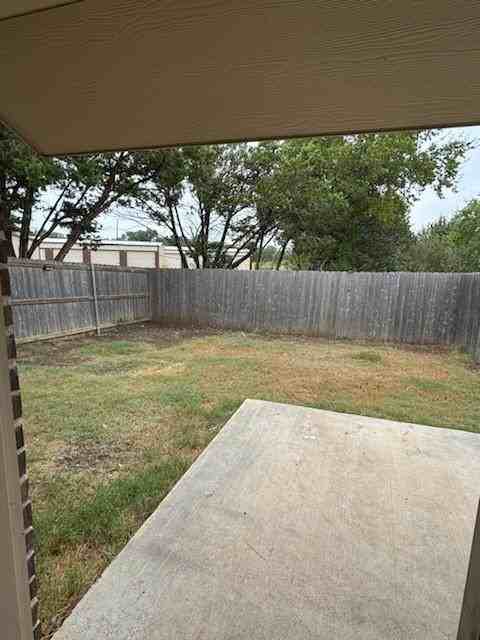 314 FM107 A - Photo 2 of 13