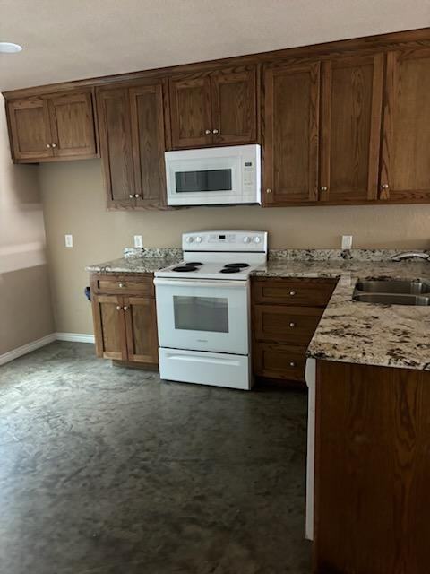 314 FM107 A - Photo 3 of 13