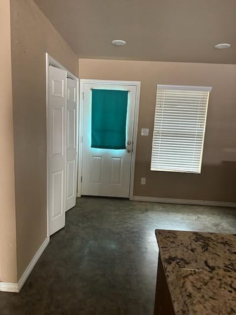 314 FM107 A - Photo 4 of 13