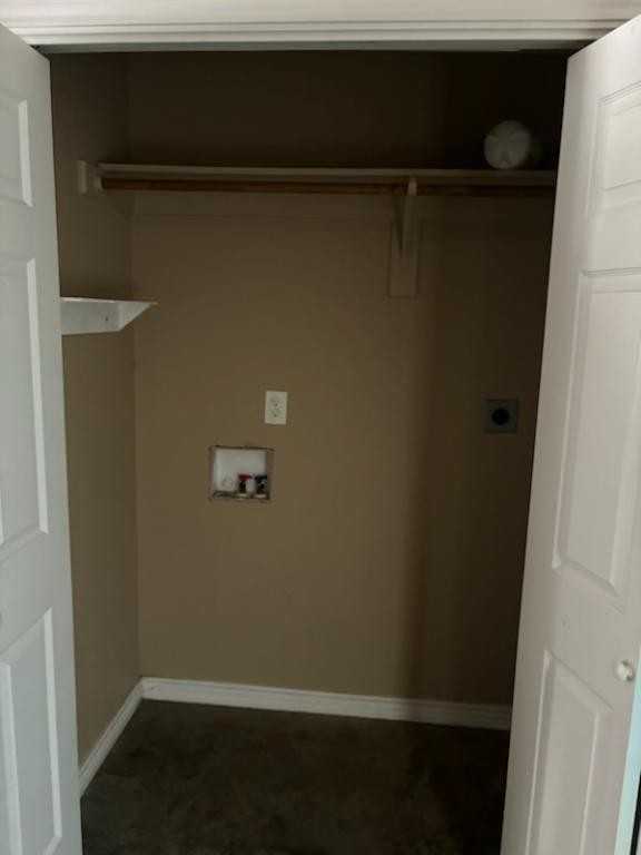 314 FM107 A - Photo 5 of 13