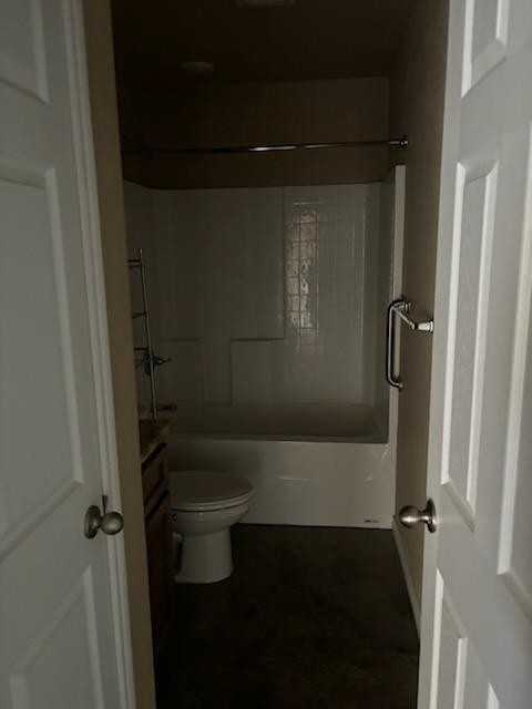 314 FM107 A - Photo 6 of 13