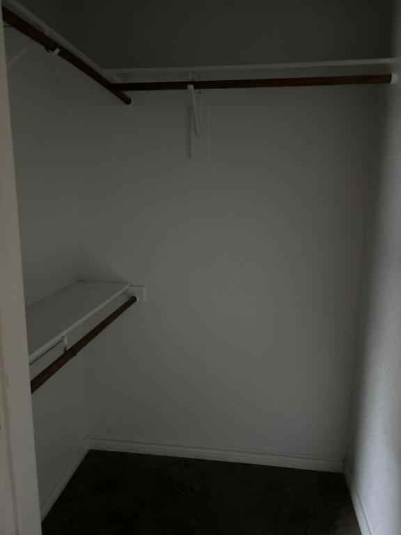 314 FM107 A - Photo 7 of 13