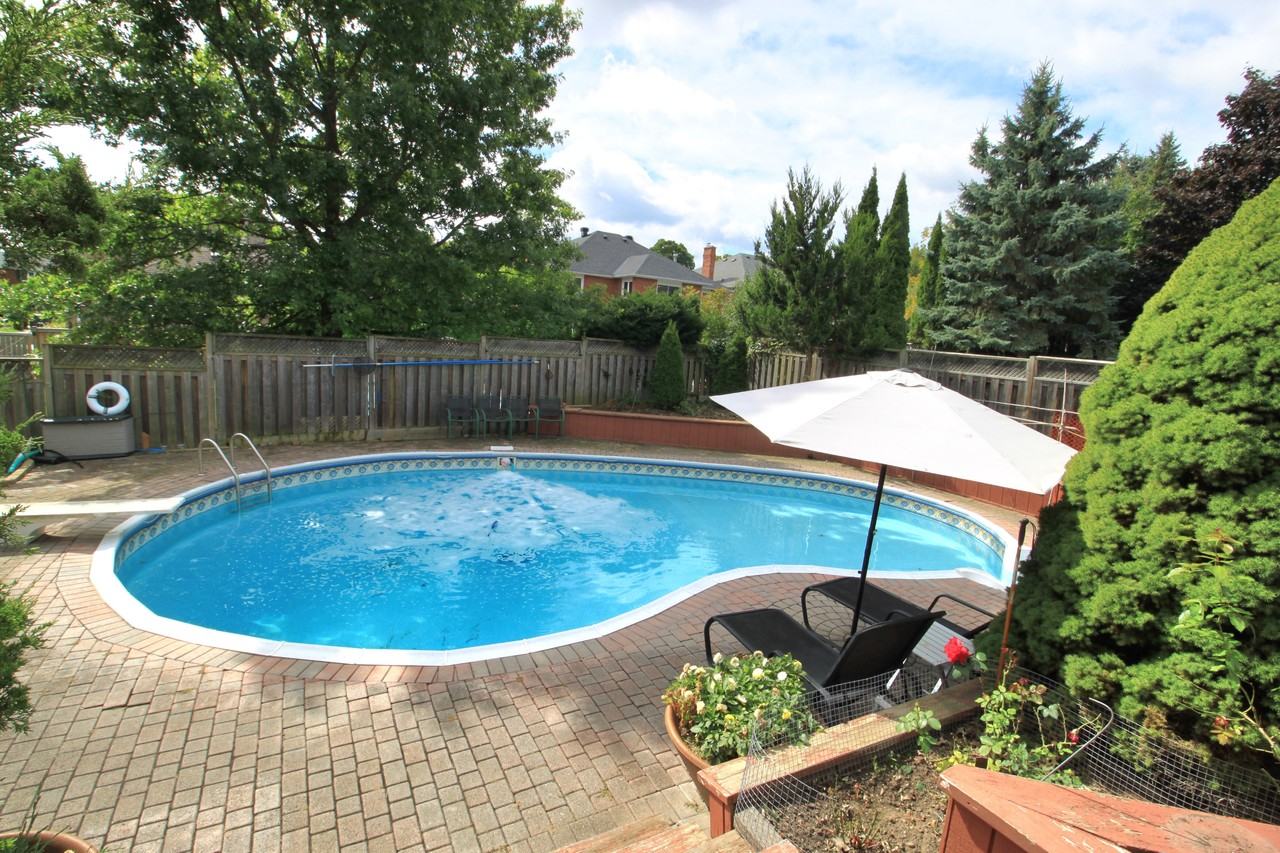 1 Ashford Court - Photo 2 of 65