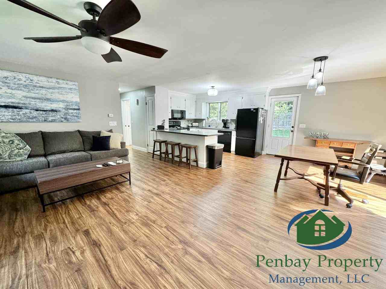 13 Evergreen Drive - Photo 3 of 35