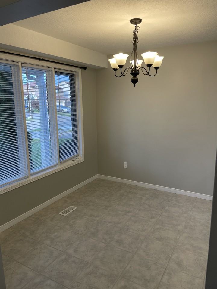 55 Deerpath Drive - Photo 2 of 21