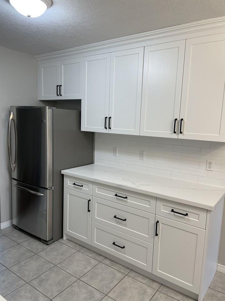 55 Deerpath Drive - Photo 3 of 21