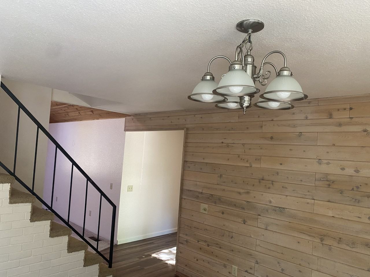 1790 Foots Creek R Fork Rd - Photo 2 of 33