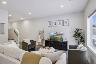 623 Ashton Street - Photo 1 of 1