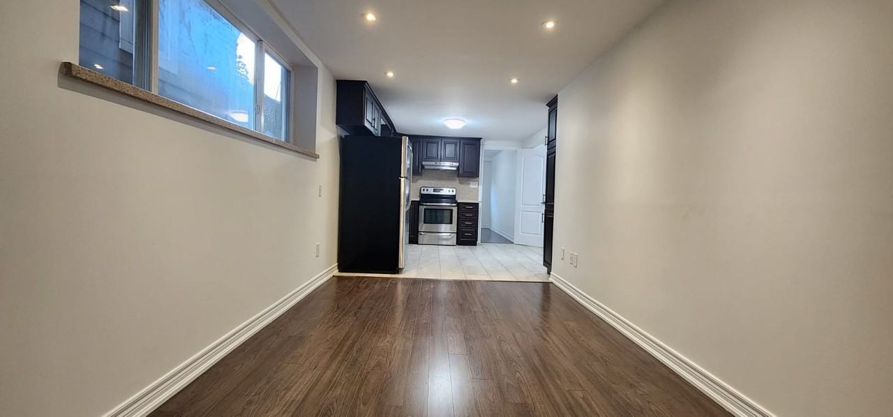 177 Robina Avenue #C - Photo 2 of 11