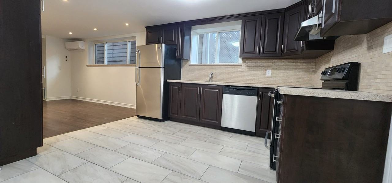 177 Robina Avenue #C - Photo 4 of 11