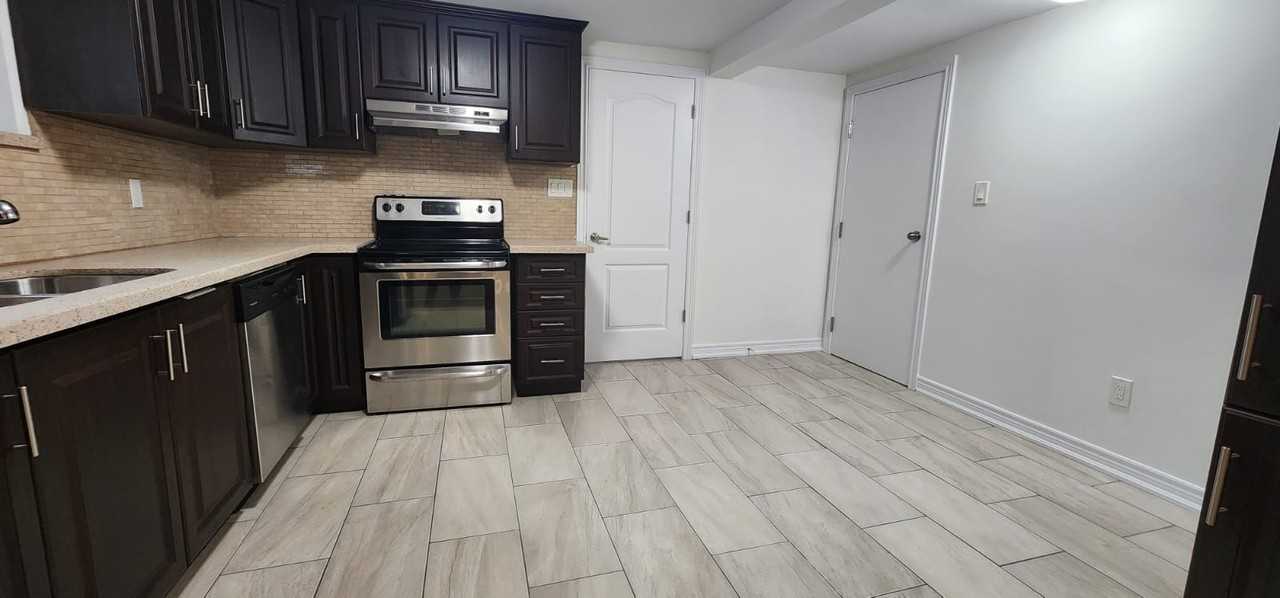 177 Robina Avenue #C - Photo 6 of 11