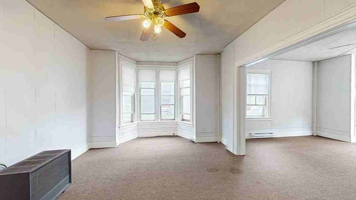 85 Potters Ave ##1 - Photo 2 of 7