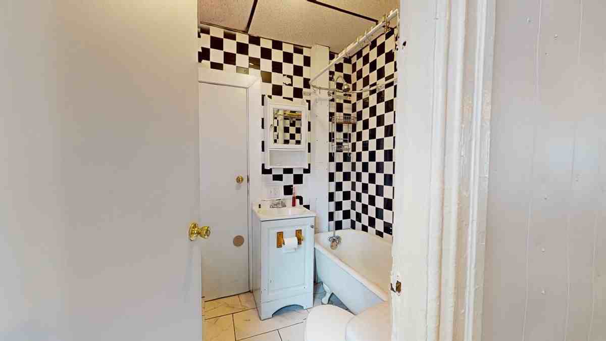 85 Potters Ave ##1 - Photo 3 of 7