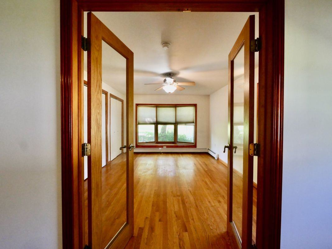 38 Craigville Rd - Photo 2 of 18