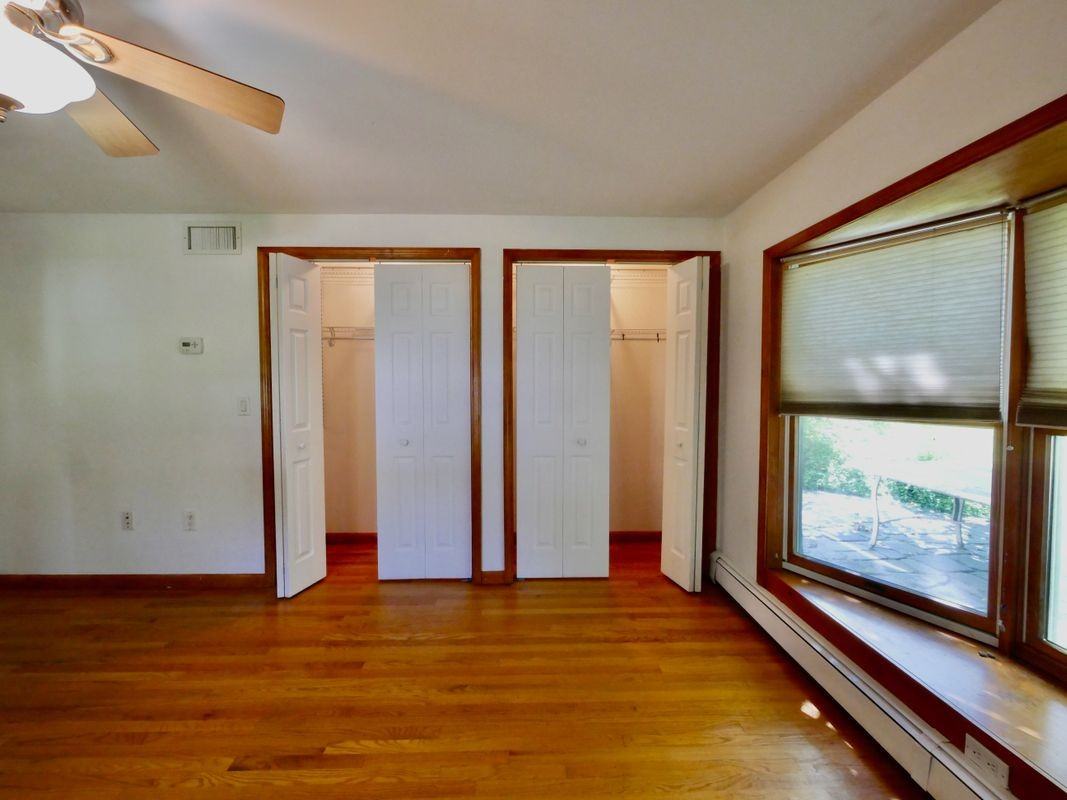 38 Craigville Rd - Photo 3 of 18