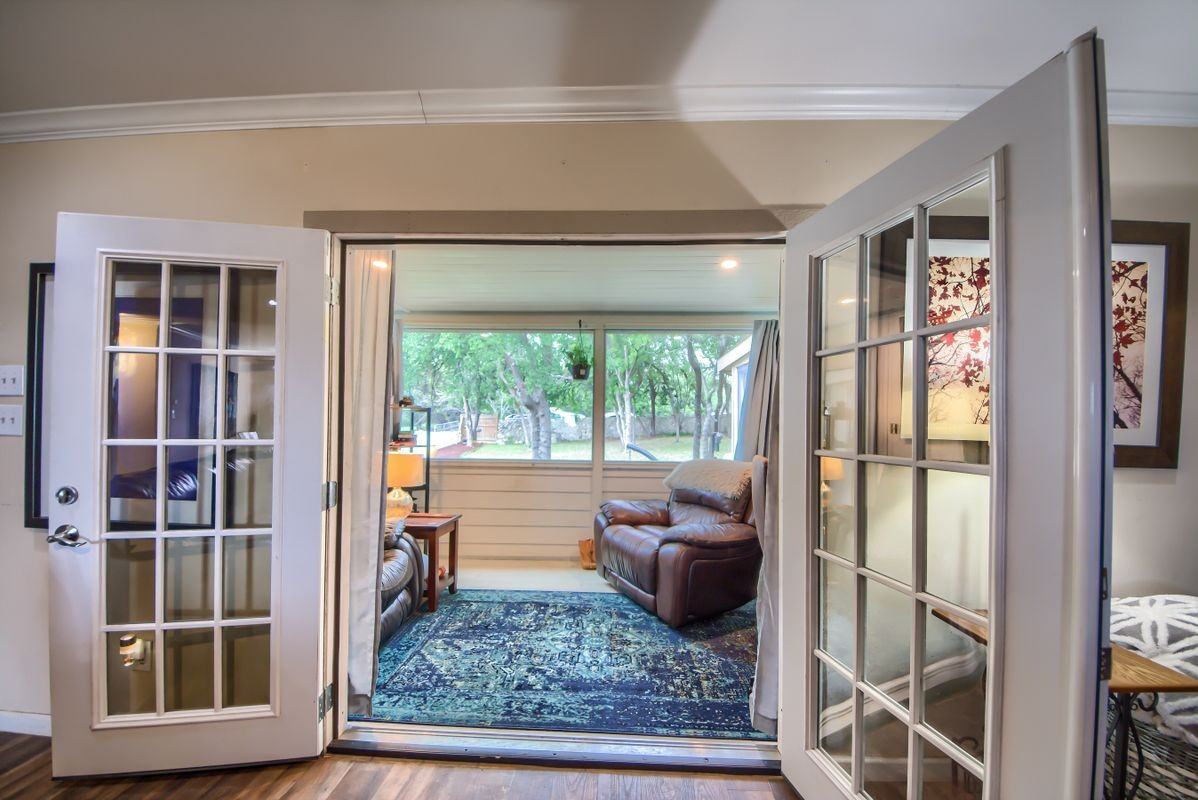 7849 Caribou Dr - Photo 3 of 23