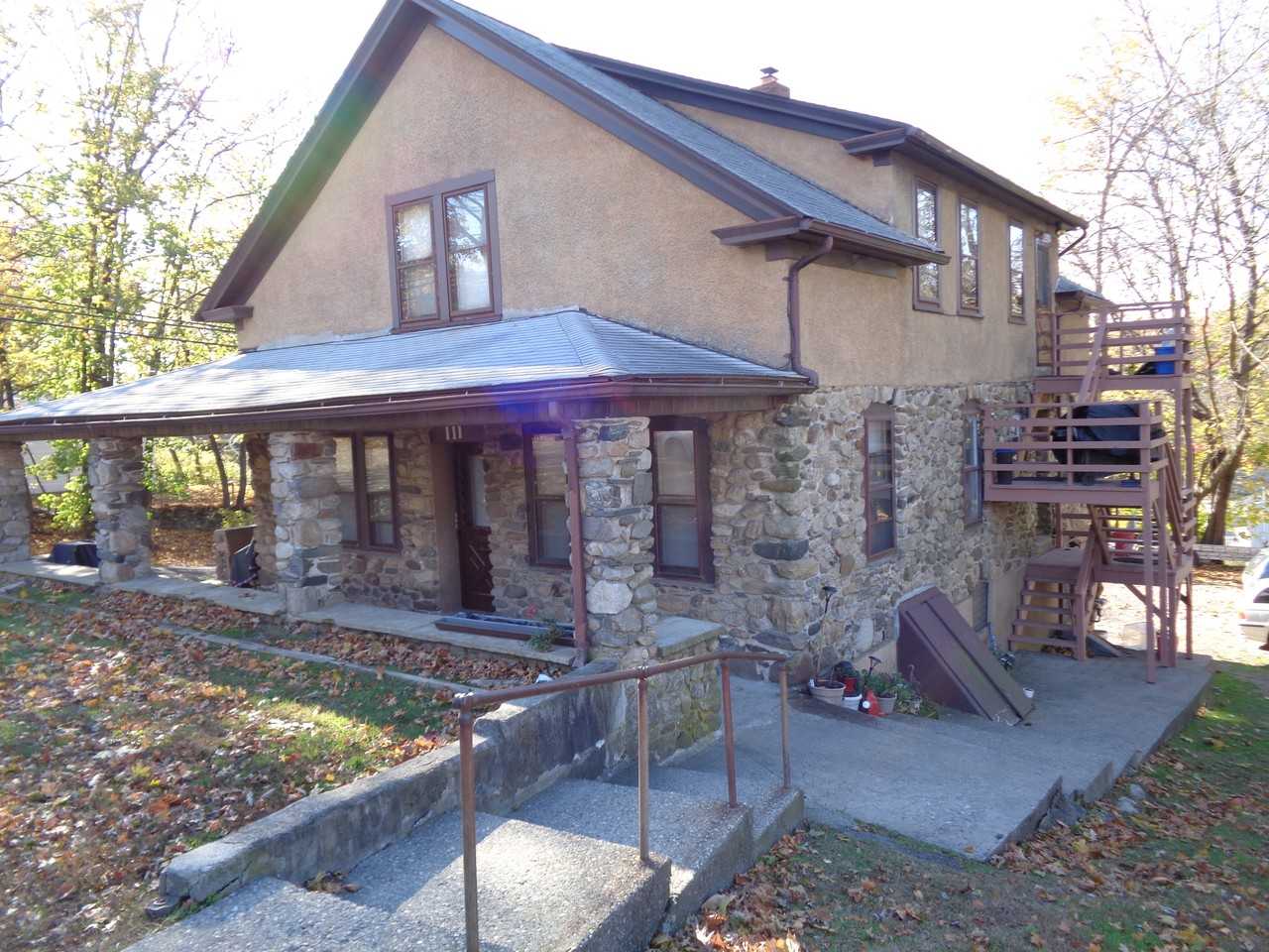 111 Lansing Street - Photo 2 of 21