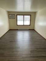 featured image of 18410 South St