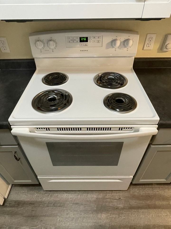 North Country Apartments - Photo 4 of 32