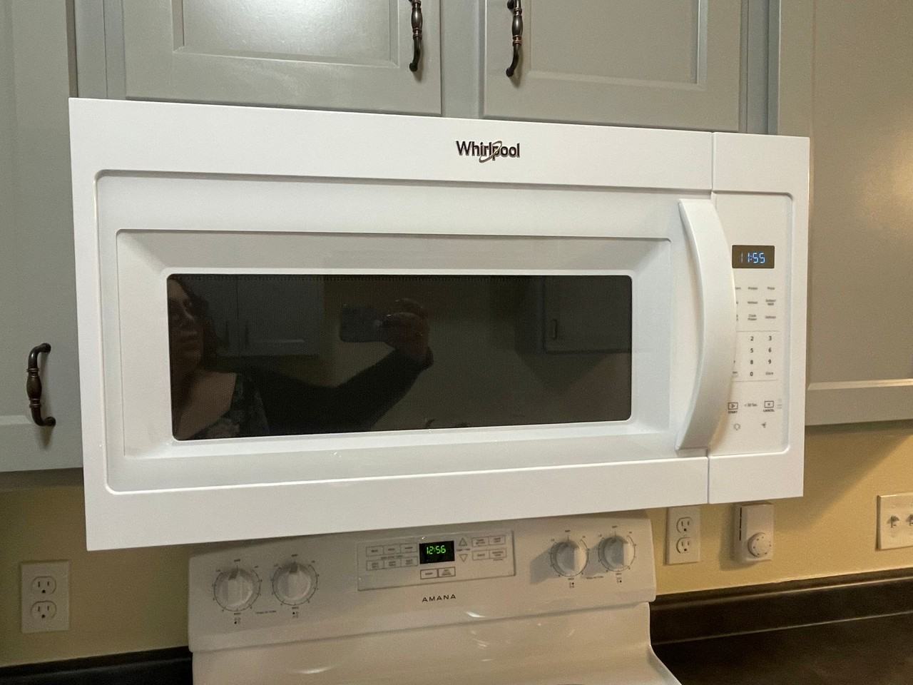 North Country Apartments - Photo 5 of 32