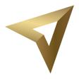 Compass Management LLC