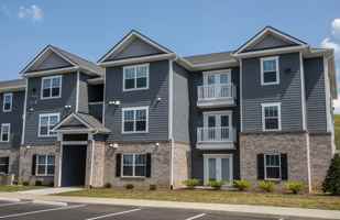 featured image of 1900 Archway Dr