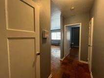 The Goodman - Photo 1 of 1