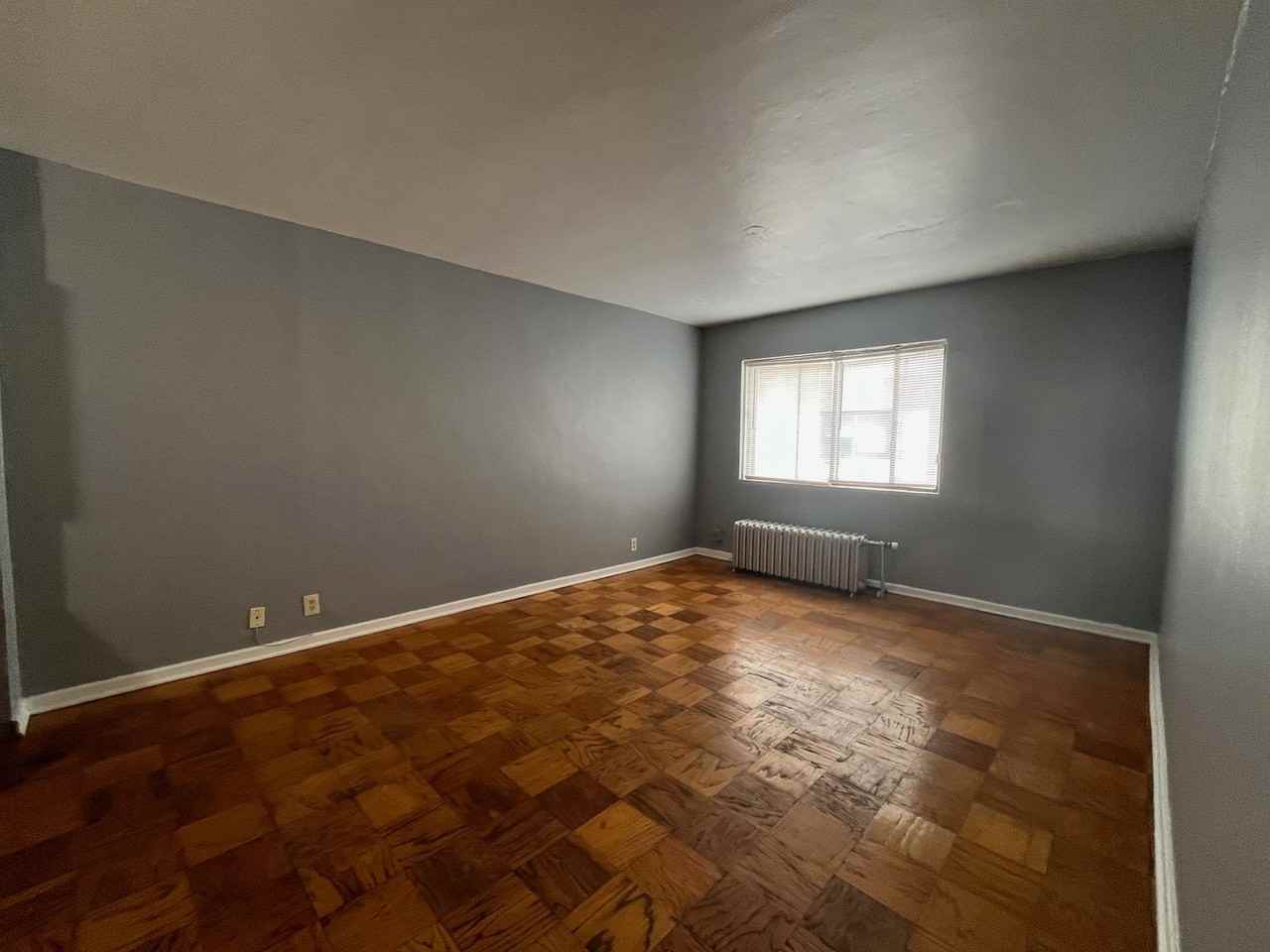 The Goodman - Photo 2 of 23