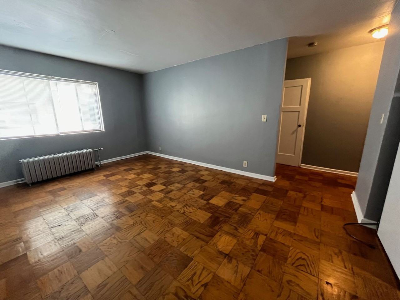 The Goodman - Photo 4 of 23