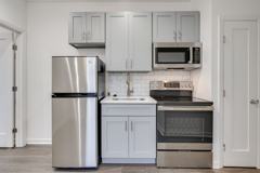 4216 Westminster Ave - Photo 1 of 1